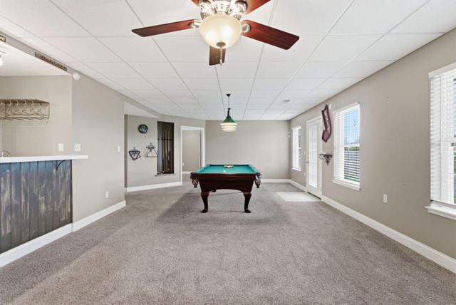 966 Cobble Drive, Richmond, KY 40475