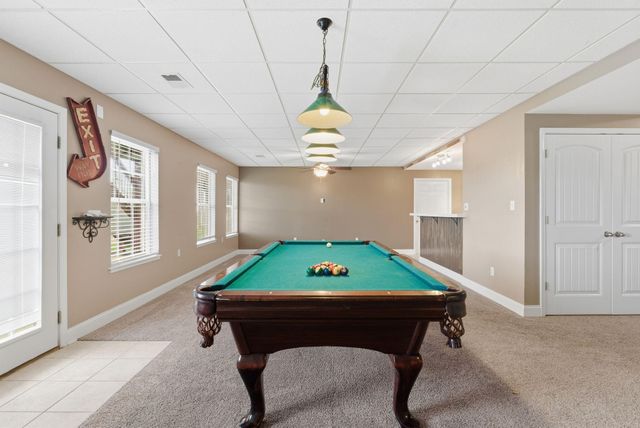 966 Cobble Drive, Richmond, KY 40475