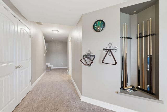 966 Cobble Drive, Richmond, KY 40475