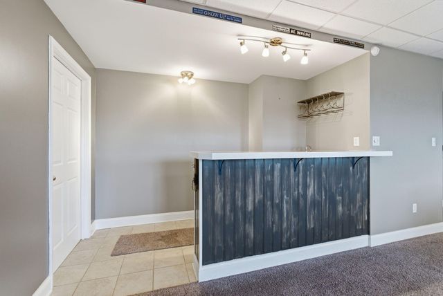 966 Cobble Drive, Richmond, KY 40475