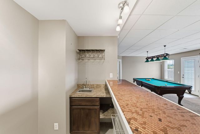 966 Cobble Drive, Richmond, KY 40475