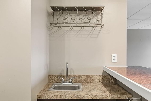 966 Cobble Drive, Richmond, KY 40475