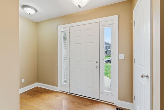 966 Cobble Drive, Richmond, KY 40475