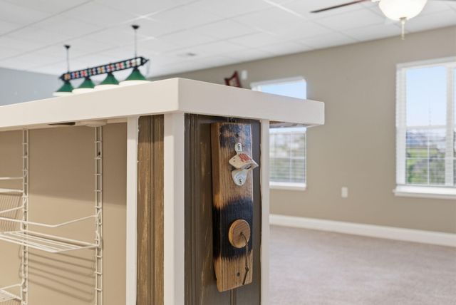 966 Cobble Drive, Richmond, KY 40475