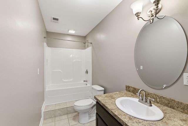 966 Cobble Drive, Richmond, KY 40475