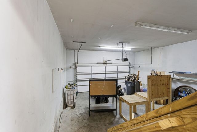 966 Cobble Drive, Richmond, KY 40475