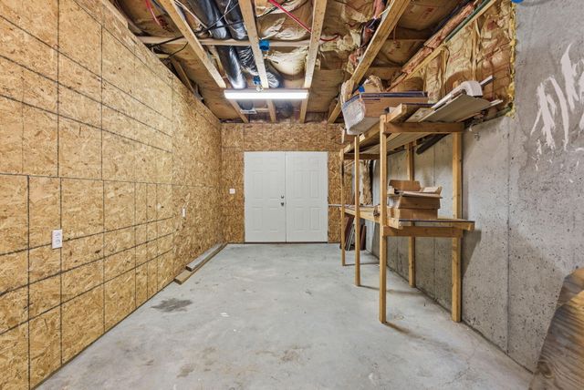 966 Cobble Drive, Richmond, KY 40475