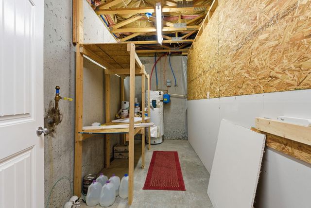 966 Cobble Drive, Richmond, KY 40475