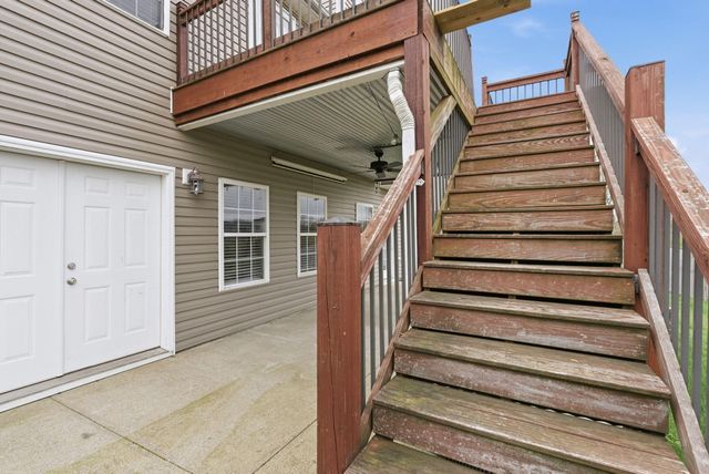 966 Cobble Drive, Richmond, KY 40475