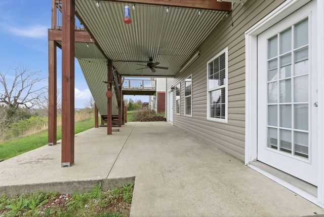 966 Cobble Drive, Richmond, KY 40475