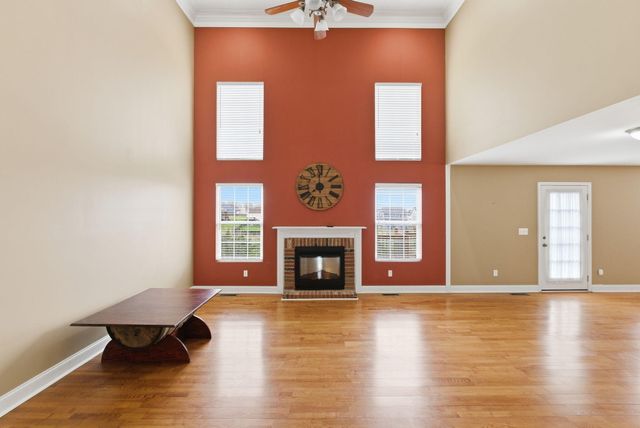 966 Cobble Drive, Richmond, KY 40475