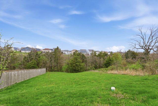 966 Cobble Drive, Richmond, KY 40475