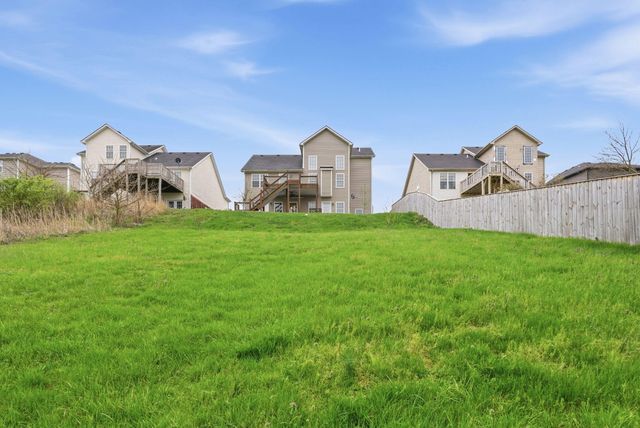 966 Cobble Drive, Richmond, KY 40475