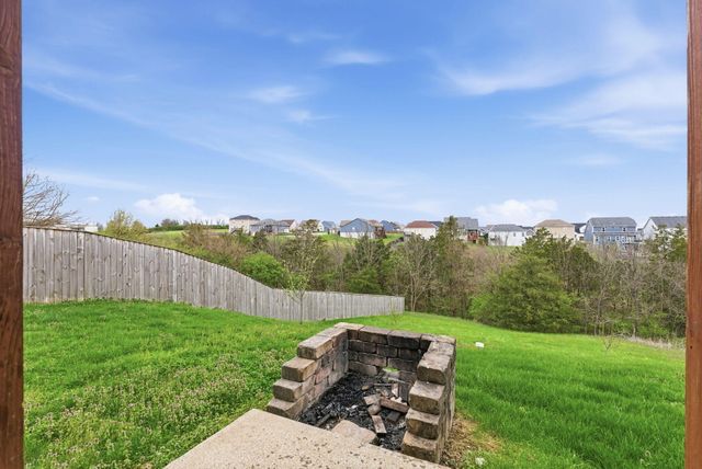 966 Cobble Drive, Richmond, KY 40475