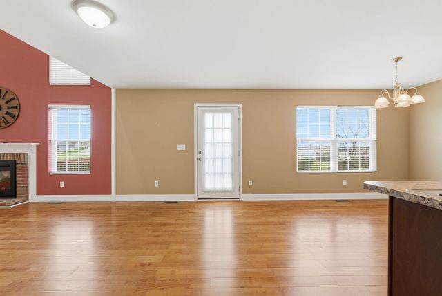 966 Cobble Drive, Richmond, KY 40475