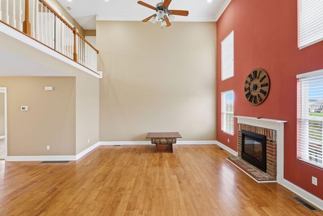 966 Cobble Drive, Richmond, KY 40475