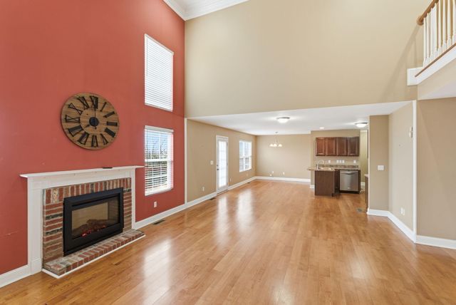 966 Cobble Drive, Richmond, KY 40475