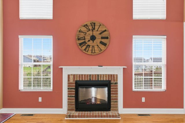 966 Cobble Drive, Richmond, KY 40475