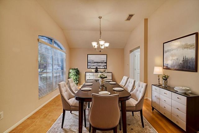 4505 Cedar Hill Drive, Pearland, TX 77584