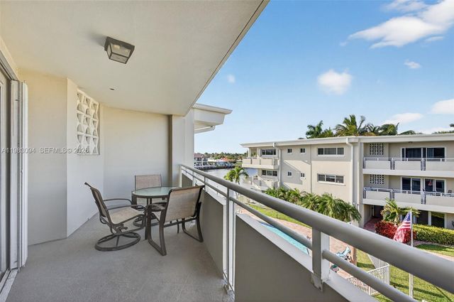 1198 Hillsboro Mile 340 340, Hillsboro Beach, FL 33062