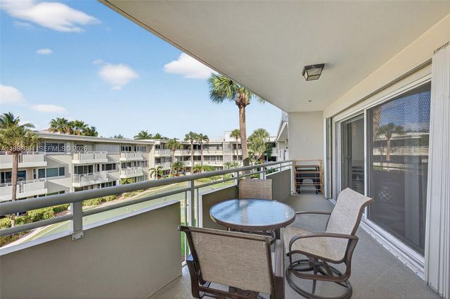 1198 Hillsboro Mile 340 340, Hillsboro Beach, FL 33062
