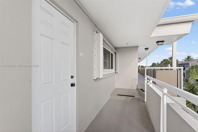 1198 Hillsboro Mile 340 340, Hillsboro Beach, FL 33062