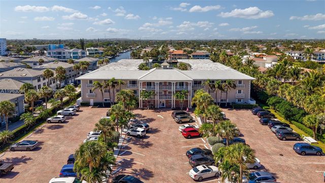 1198 Hillsboro Mile 340 340, Hillsboro Beach, FL 33062
