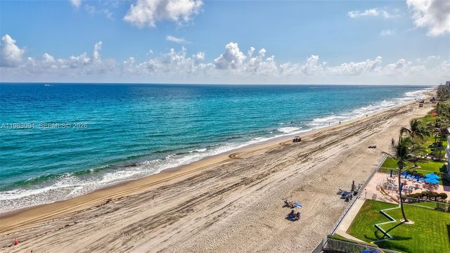 1198 Hillsboro Mile 340 340, Hillsboro Beach, FL 33062