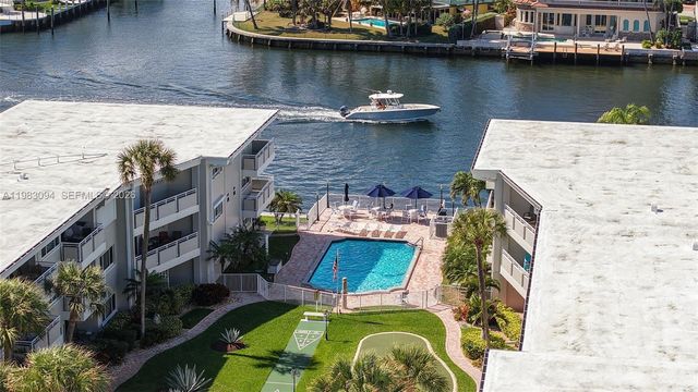 1198 Hillsboro Mile 340 340, Hillsboro Beach, FL 33062