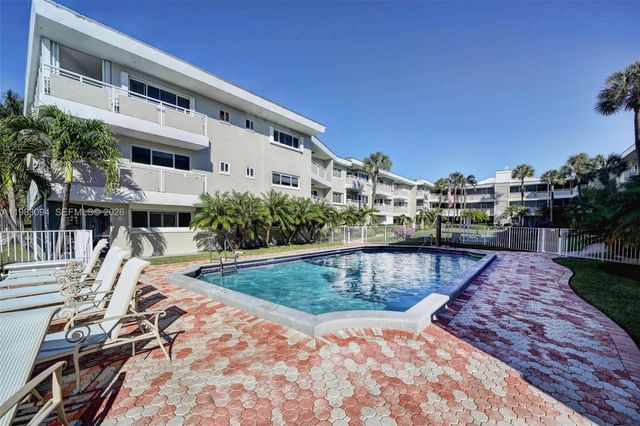1198 Hillsboro Mile 340 340, Hillsboro Beach, FL 33062
