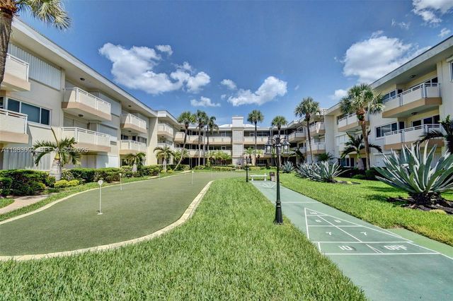 1198 Hillsboro Mile 340 340, Hillsboro Beach, FL 33062