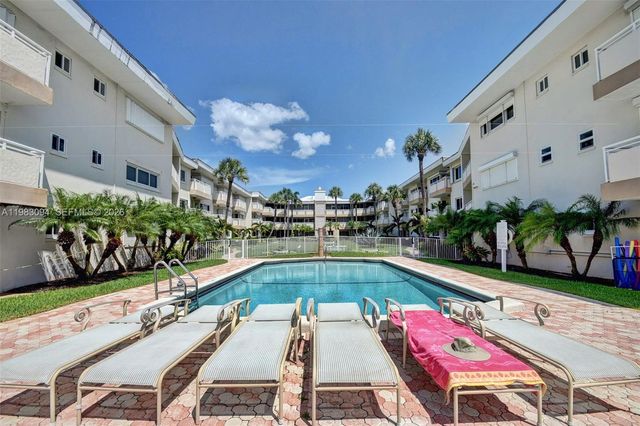 1198 Hillsboro Mile 340 340, Hillsboro Beach, FL 33062