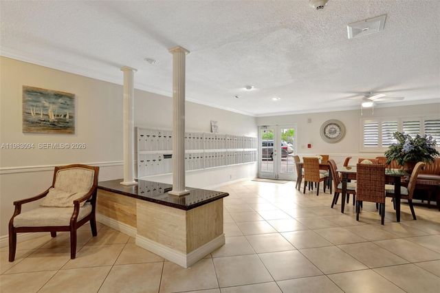 1198 Hillsboro Mile 340 340, Hillsboro Beach, FL 33062