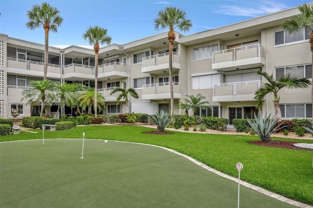 1198 Hillsboro Mile 340 340, Hillsboro Beach, FL 33062