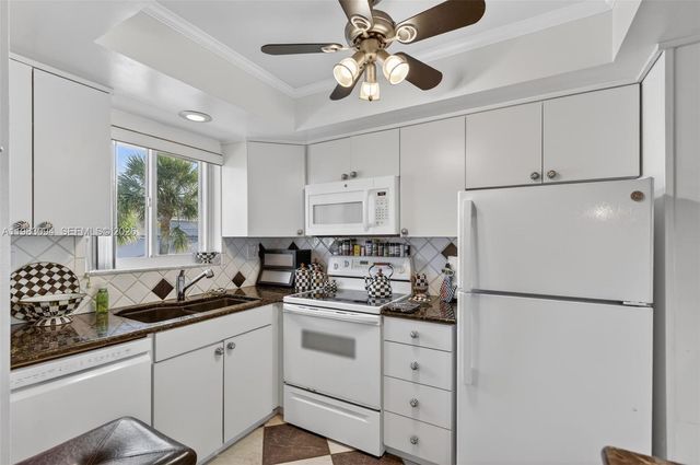 1198 Hillsboro Mile 340 340, Hillsboro Beach, FL 33062