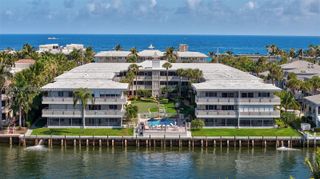 1198 Hillsboro Mile 340 340, Hillsboro Beach, FL 33062