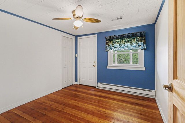 64420 Constantine Road, Constantine, MI 49042
