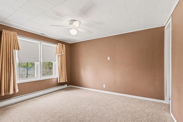 64420 Constantine Road, Constantine, MI 49042