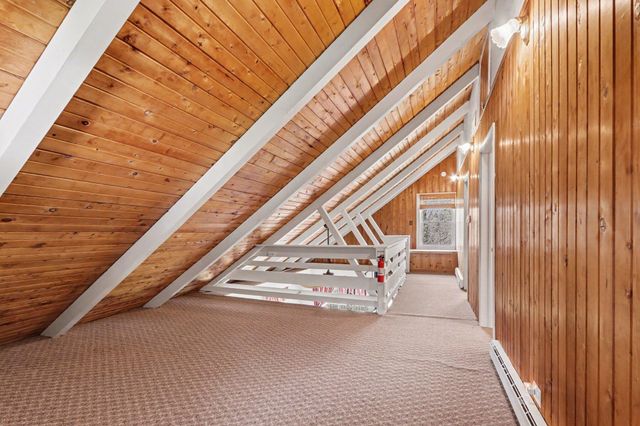 64420 Constantine Road, Constantine, MI 49042