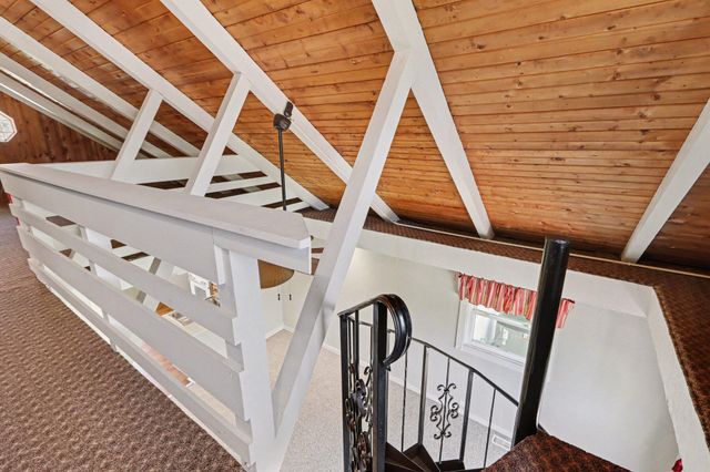 64420 Constantine Road, Constantine, MI 49042