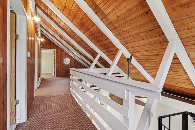 64420 Constantine Road, Constantine, MI 49042
