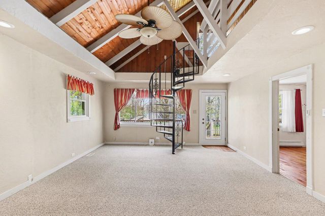 64420 Constantine Road, Constantine, MI 49042