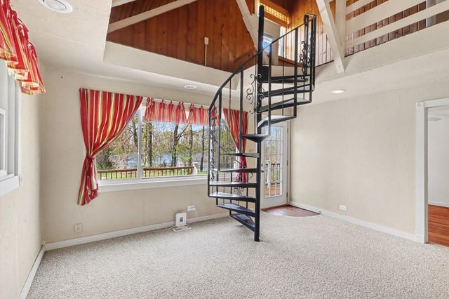 64420 Constantine Road, Constantine, MI 49042