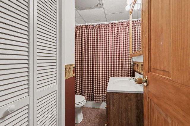 64420 Constantine Road, Constantine, MI 49042