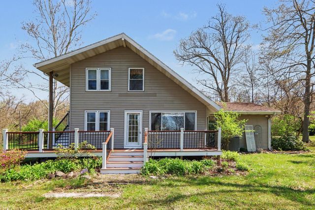 64420 Constantine Road, Constantine, MI 49042