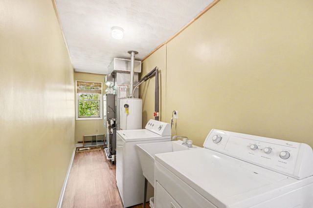 64420 Constantine Road, Constantine, MI 49042