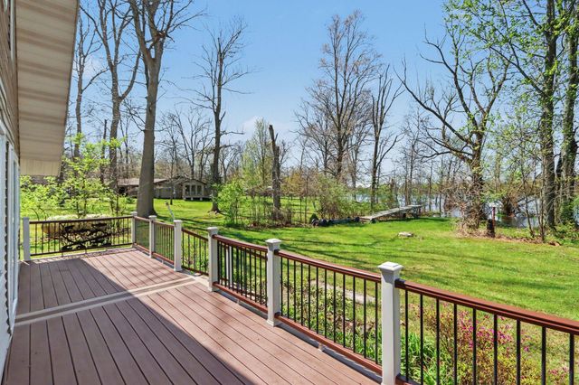64420 Constantine Road, Constantine, MI 49042
