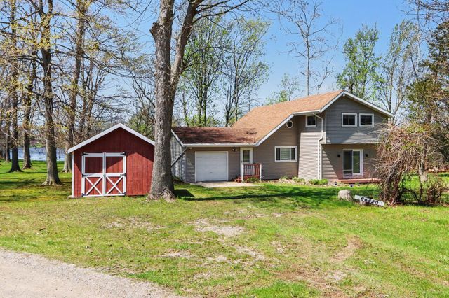 64420 Constantine Road, Constantine, MI 49042