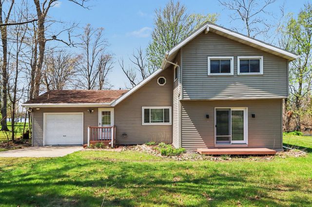 64420 Constantine Road, Constantine, MI 49042