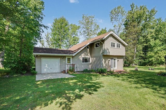 64420 Constantine Road, Constantine, MI 49042